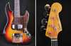 Fender Jazz Bass R serial 1.jpg